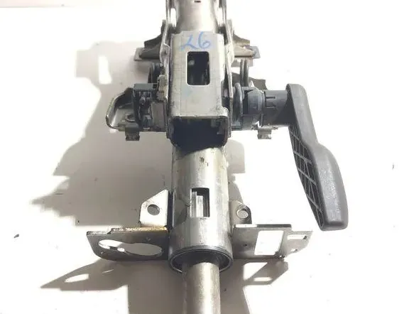 VOLVO V70 3 generation (2007-2020) Rattstångsmekanism P30742990 33316495