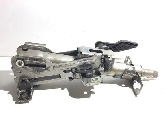 VOLVO V70 3 generation (2007-2020) Rattstångsmekanism P30742990 33316495