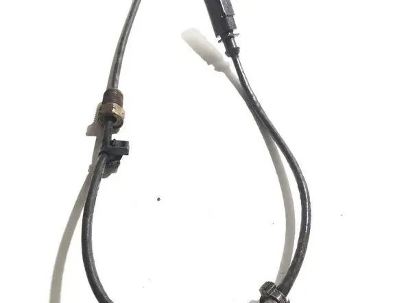 AUDI A5 Sportback 8T (2009-2011) Avgastemperaturgivare 33318070