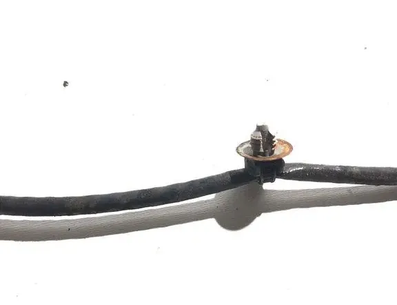 AUDI A5 Sportback 8T (2009-2011) Avgastemperaturgivare 33318070