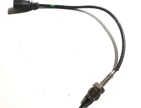 AUDI A5 Sportback 8T (2009-2011) Avgastemperaturgivare 03L906088FH 33318080