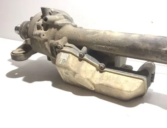 VOLKSWAGEN Tiguan 1 generation (2007-2017) Styrställ 5N1423062J,240413 33318220