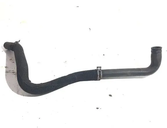 AUDI A7 C7/4G (2010-2020) Kylvätskeslangrör 4G0145921B 33320892