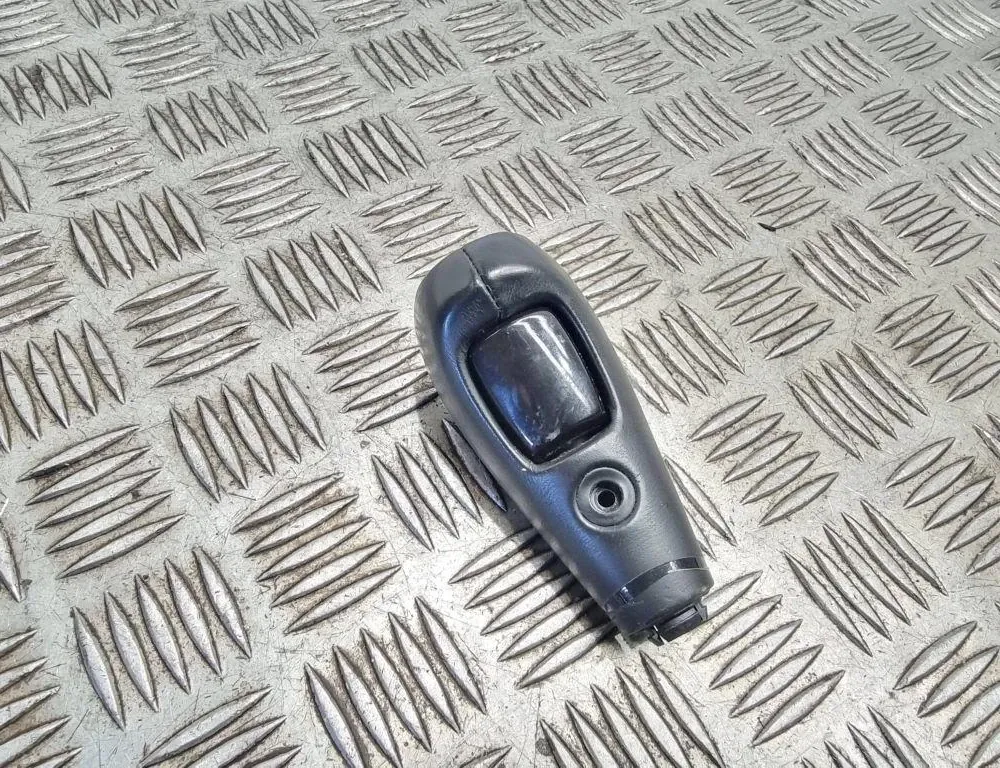 FORD Focus 2 generation (2004-2011) Växlingsindikator 33511844