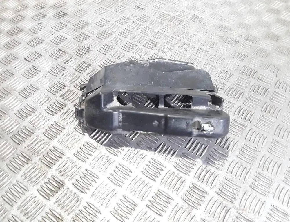 DACIA Dokker 1 generation (2012-2024) Kuggremsskydd 135630596R 33516977