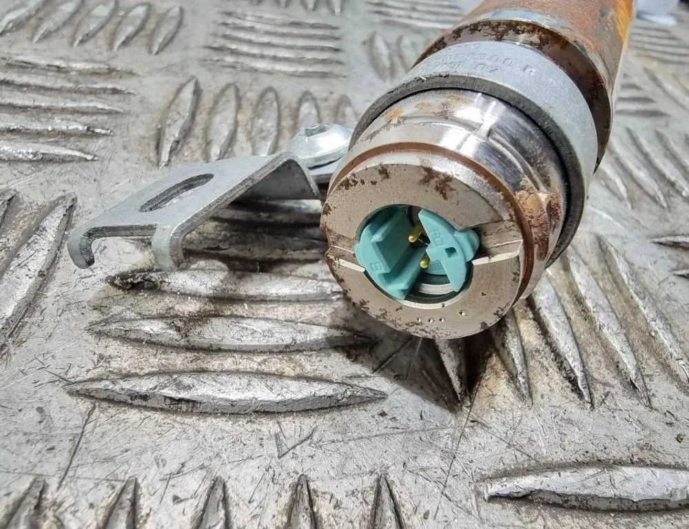 SKODA Roomster 5J  (2010-2015) Vänster sidokrockkudde SRS 5J7880741A 33520141