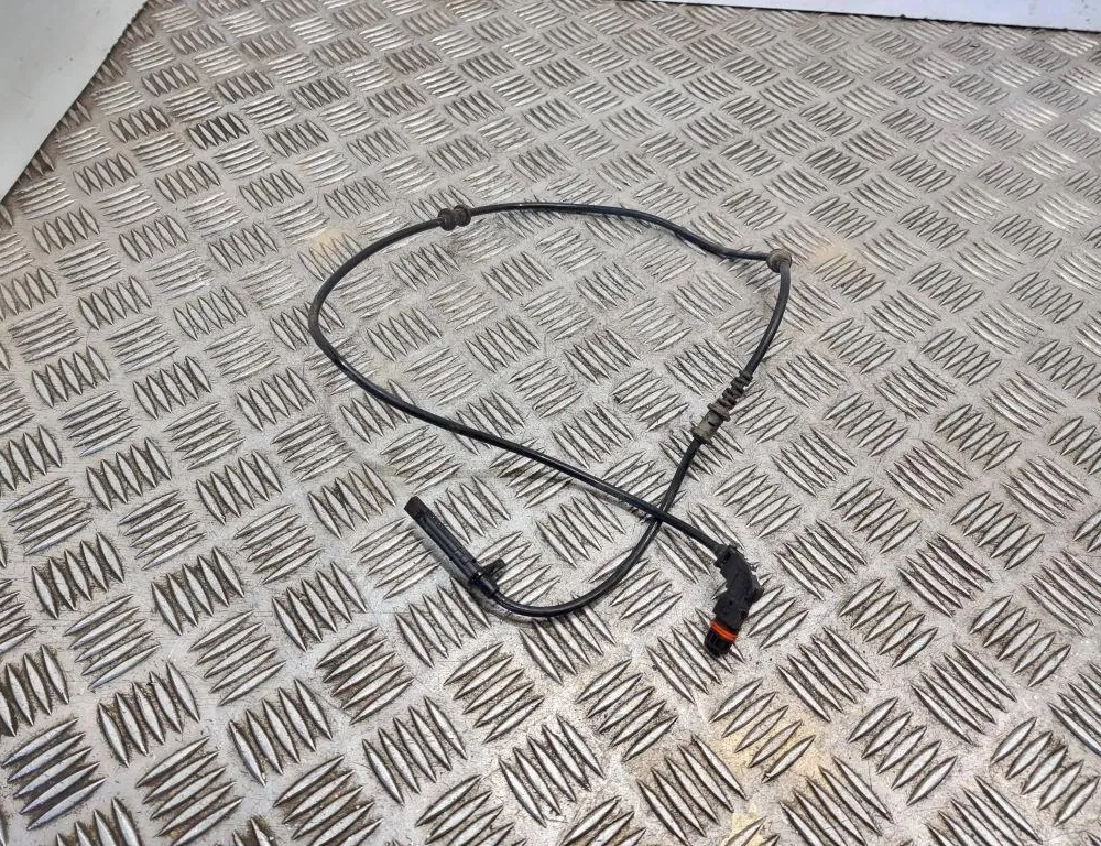 MERCEDES-BENZ M-Class W166 (2011-2015) Främre höger ABS-sensor A1669054002 33534089