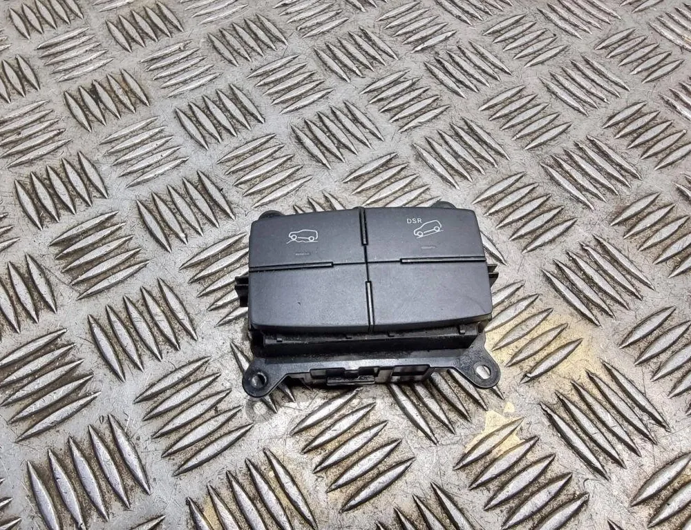 MERCEDES-BENZ M-Class W166 (2011-2015) Växlar A1669051151,3412010106 33534122