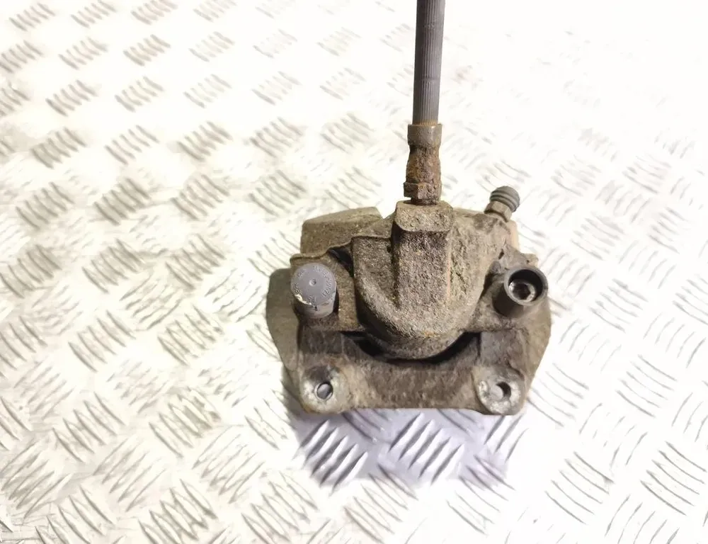 VOLVO XC60 Bromsok höger bak 30639525 33538640