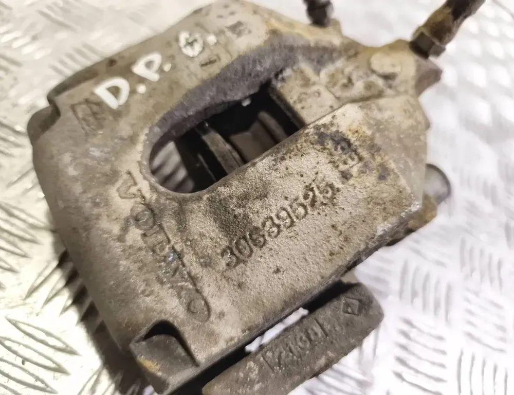 VOLVO XC60 Bromsok höger bak 30639525 33538640