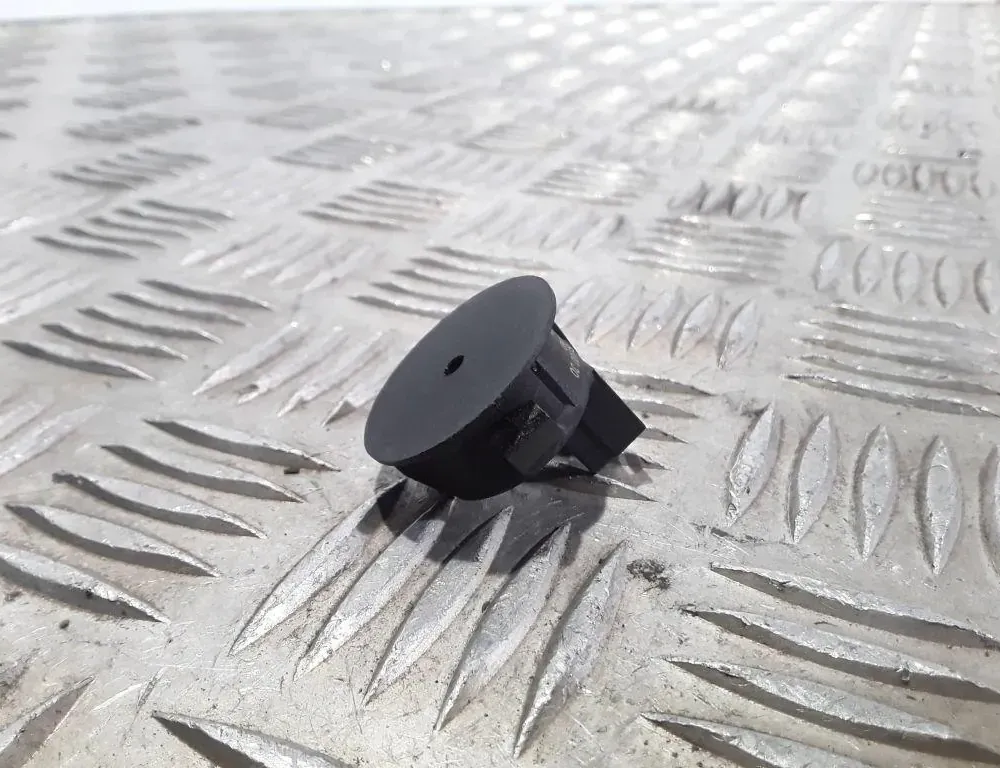 MERCEDES-BENZ M-Class W164 (2005-2011) Andra styrenheter A1648220030 33538654