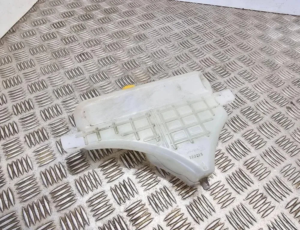 MAZDA 6 GH (2007-2013) Expansionskärl 33543558