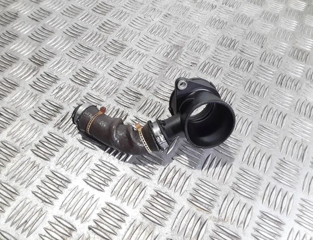 FORD Focus 3 generation (2011-2020) Slangar AV616C784AD 33552037