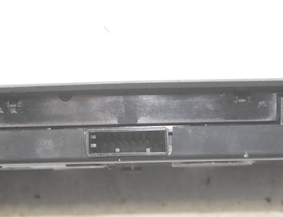 VOLKSWAGEN ID.4 1 generation (2020-2023) Interiörbelysning 5H0947290D 33480723