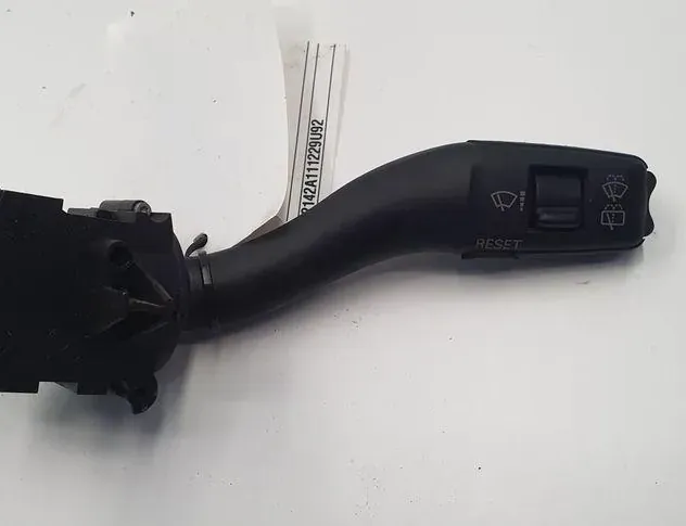 AUDI A6 C6/4F (2004-2011) Torkarkontroll 4E0953503C 33271903