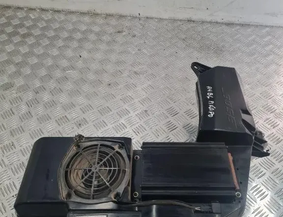 AUDI A4 B6/8E (2000-2005) Subwoofer 8E9035382A 33293552