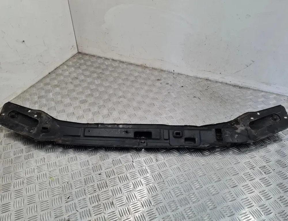 MERCEDES-BENZ Viano W639 (2003-2015) Övre Slam Panel Ramdel 33294139