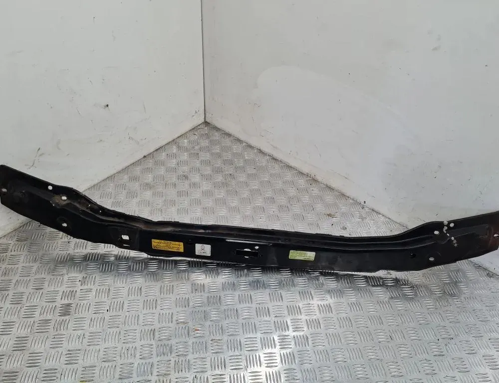 MERCEDES-BENZ Viano W639 (2003-2015) Övre Slam Panel Ramdel 33294139