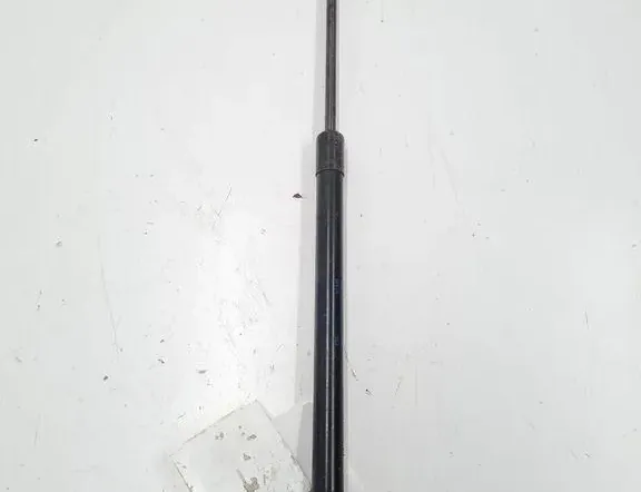 VOLKSWAGEN Polo 4 generation (2001-2009) Höger baklucka gasfjäderben 6Q6827550C 33390113