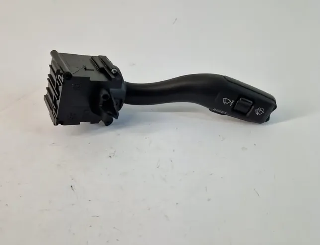 AUDI A6 C6/4F (2004-2011) Torkarkontroll 4E0953503B 33117689