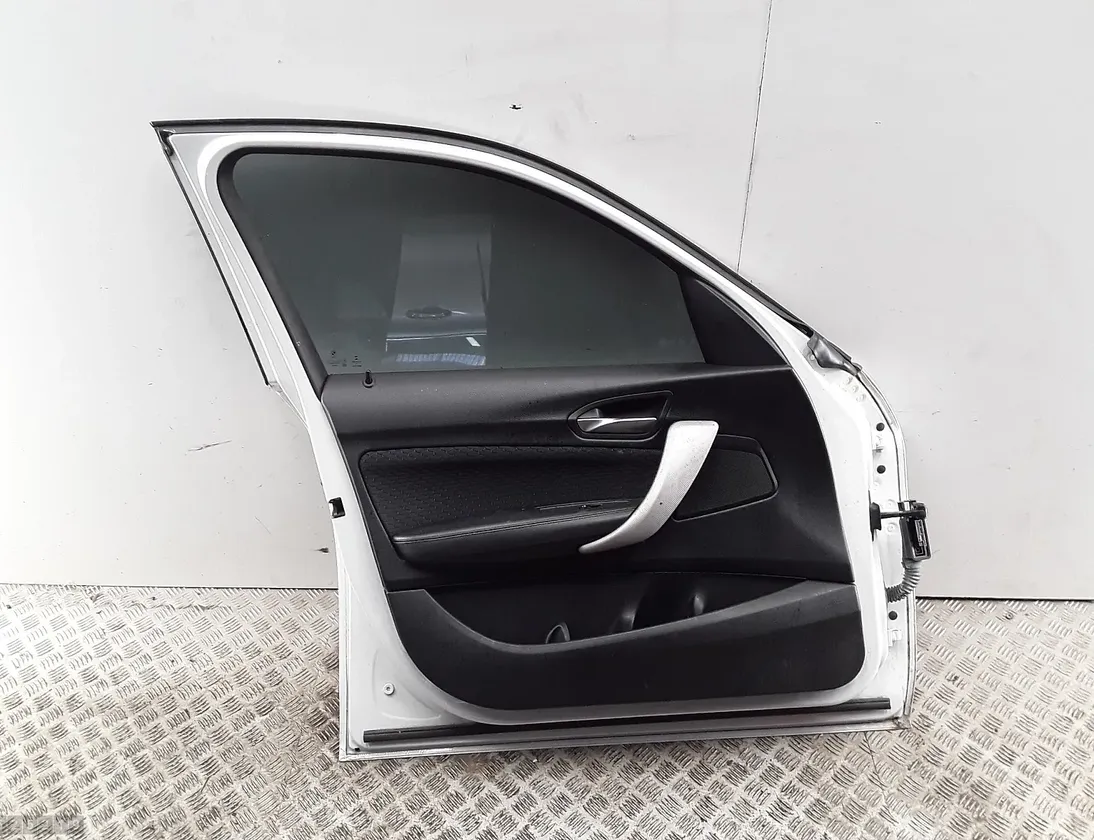 MERCEDES-BENZ G-Class W463 (1990-2024) Dörrar 41007284511 34984166