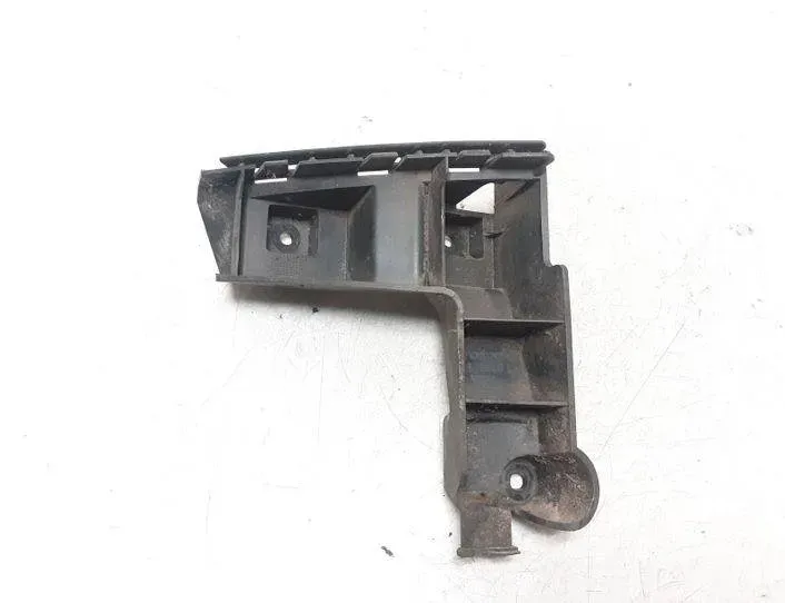 VOLVO V70 3 generation (2007-2020) Bakre vänster stötfångarfäste BP3EA,30678650 20526539