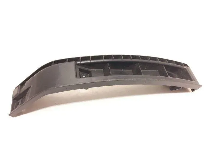 VOLVO S80 2 generation (2006-2020) Bakre vänster stötfångarfäste BP3EA,30655124 20526840