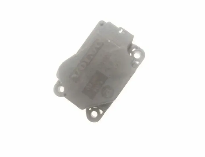 VOLVO XC90 1 generation (2002-2014) Ventilator för kupévärmare 30676510 20532907