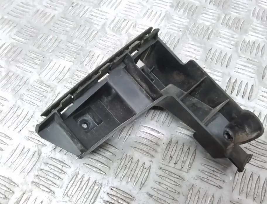 VOLVO V70 3 generation (2007-2020) Bakre vänster stötfångarfäste 30678650 30373283