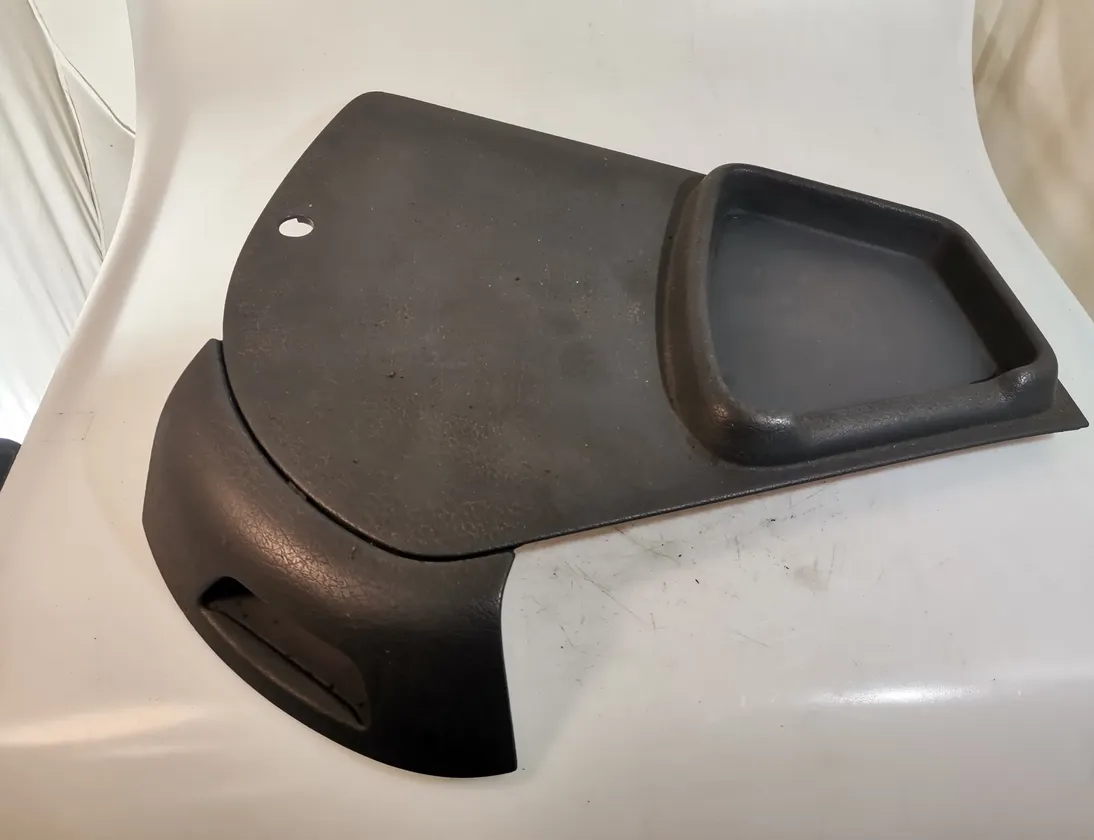 VOLVO FM 12 (1998-2005) Säkringsbox lock v6170055r,v617005502,20521642 13786858