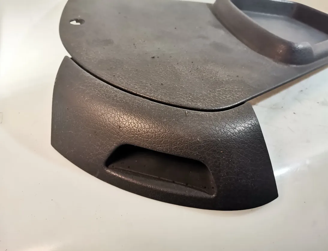 VOLVO FM 12 (1998-2005) Säkringsbox lock v6170055r,v617005502,20521642 13786858