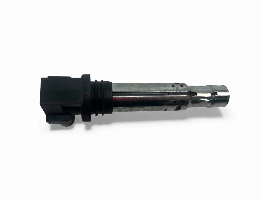 VOLKSWAGEN Beetle 3 generation (2012-2020) Högspännings tändspole 036905715C 33505244