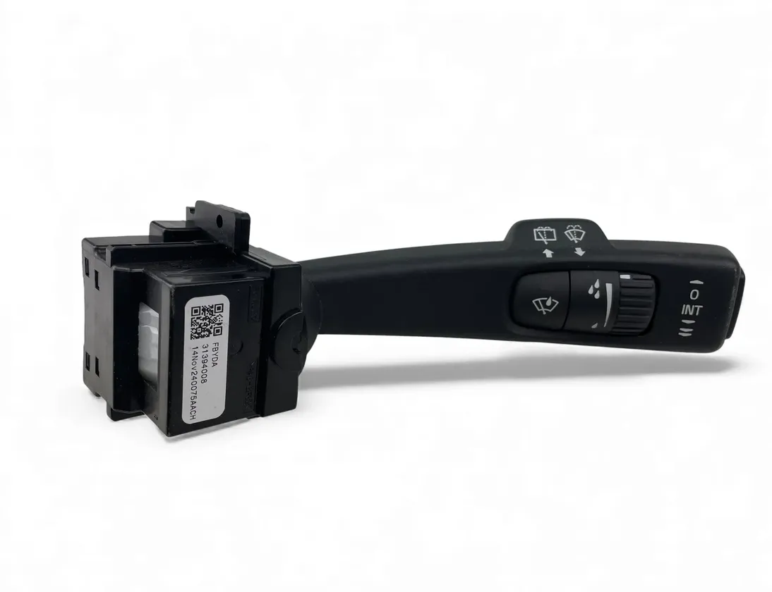 VOLVO V40 2 generation (2012-2020) Torkarkontroll 31394008 33508314