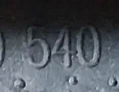 MERCEDES-BENZ ACTROS MP4 (2011-present) Säkringsbox lock 9605400680,A9605400680,A9605401623,9605401623,A9605401623,A9605400680 31649416