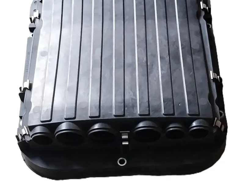 MERCEDES-BENZ ACTROS MP4 (2011-present) Säkringsbox lock 9605400680,A9605400680,A9605401623,9605401623,A9605401623,A9605400680 31649416