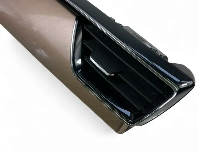 SKODA Scala 1 generation (2019-2023) Andra trimdelar 655819702A 33379042