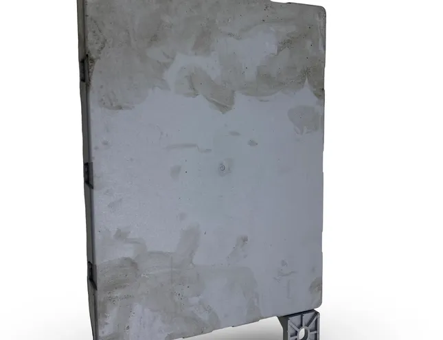 MERCEDES-BENZ C-Class W205/S205/C205 (2014-2023) Komfortkontrollenhet A2229009808 33524589