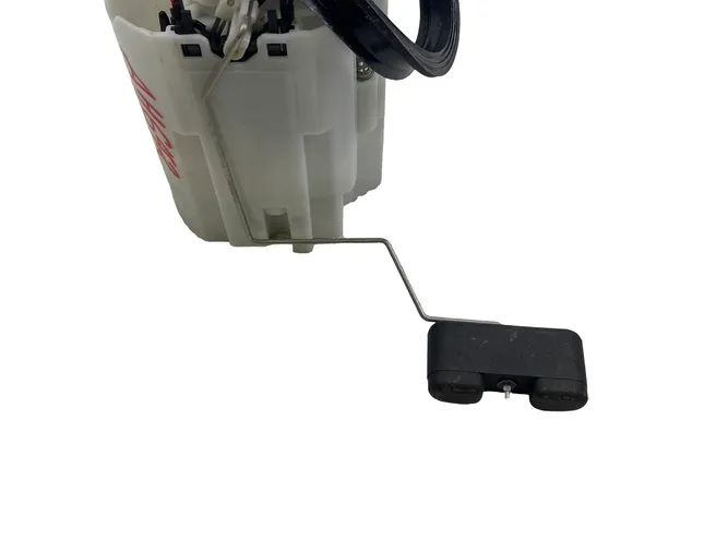 VOLKSWAGEN Variant VII TDI (2014-2024) Bränslepump i tank 5Q0919051M 33553781