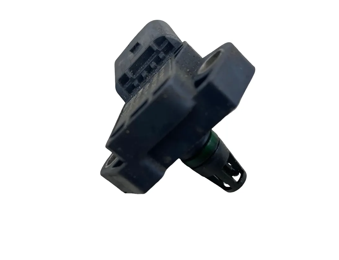 AUDI A6 C7/4G (2010-2020) KARTA Sensor 03G906051E 34984188