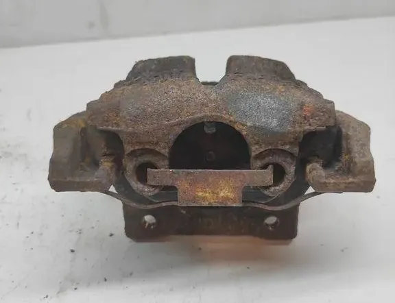 BMW 3 Series E90/E91/E92/E93 (2004-2013) Bromsok vänster bak 33240252