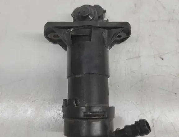 AUDI A6 C6/4F (2004-2011) Strålkastare till vänster sida 4F0955101 33240465