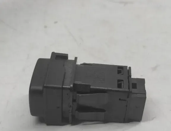 CITROËN C4 Picasso 1 generation (2006-2013) Parkeringshjälpsomkopplare 96553139XT 33241020