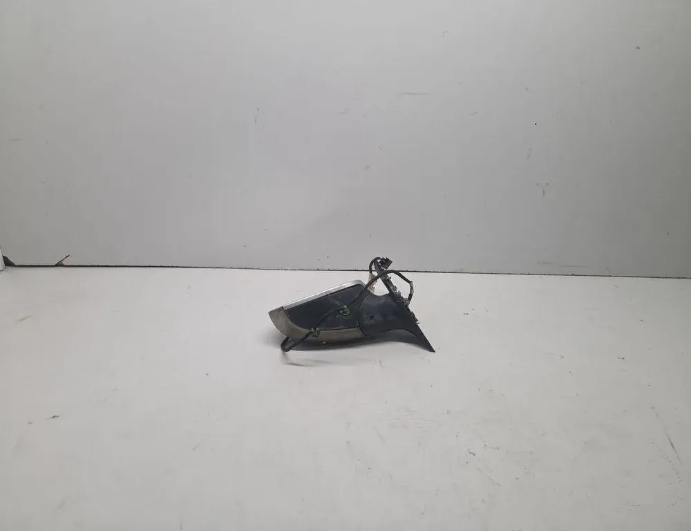 VOLKSWAGEN Golf 5 generation (2003-2009) Höger sidospegel 33243465