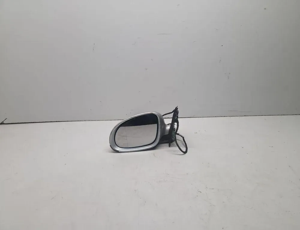 VOLKSWAGEN Golf 5 generation (2003-2009) Höger sidospegel 33243465