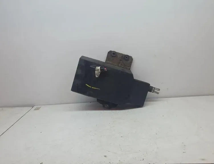 CHEVROLET Captiva 1 generation (2006-2018) Handbroms kontrollenhet 20951996 33243787