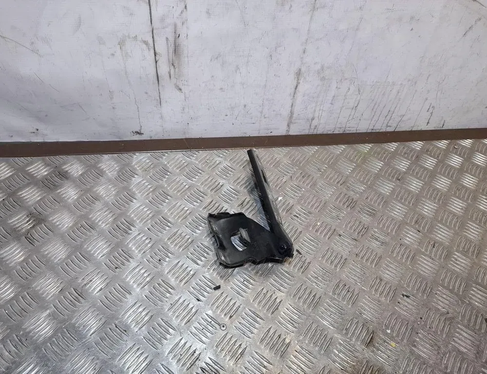 AUDI A5 Sportback 8T (2009-2011) Andra kroppsdelar 33408044