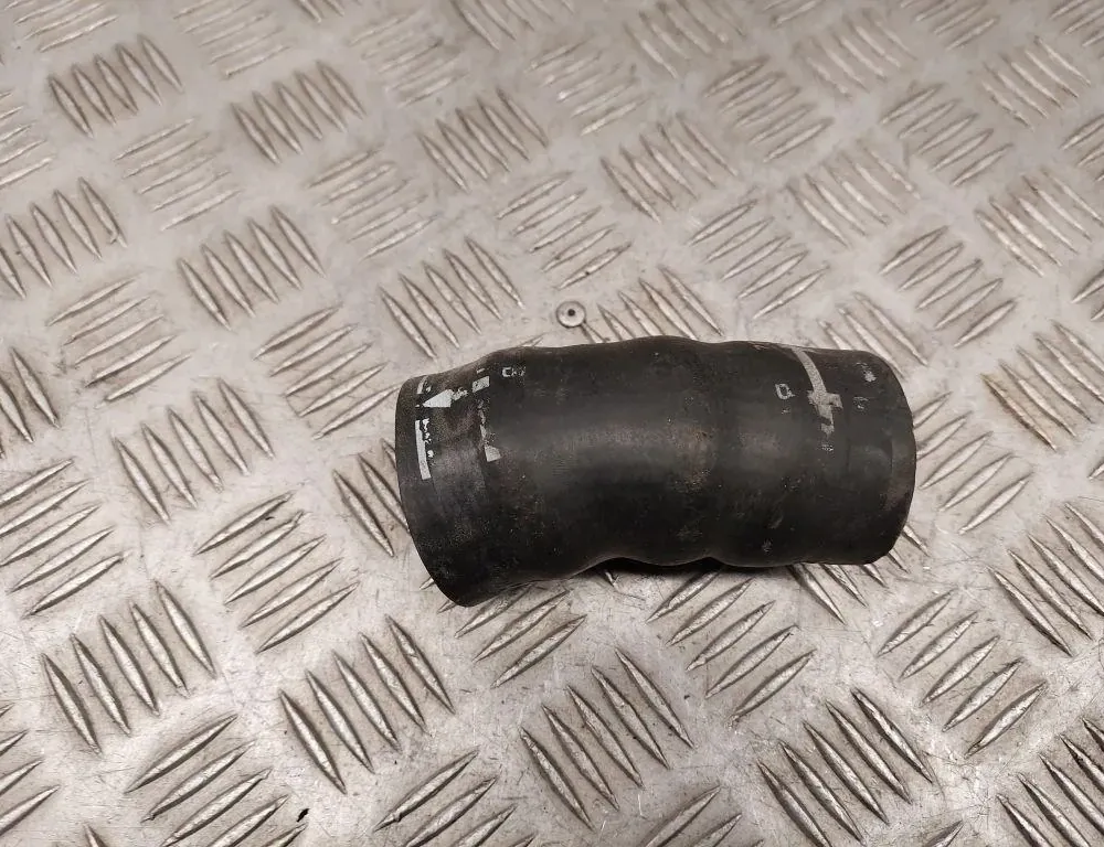 AUDI A7 C7/4G (2010-2020) Intercooler slangrör 079145834D 33437055