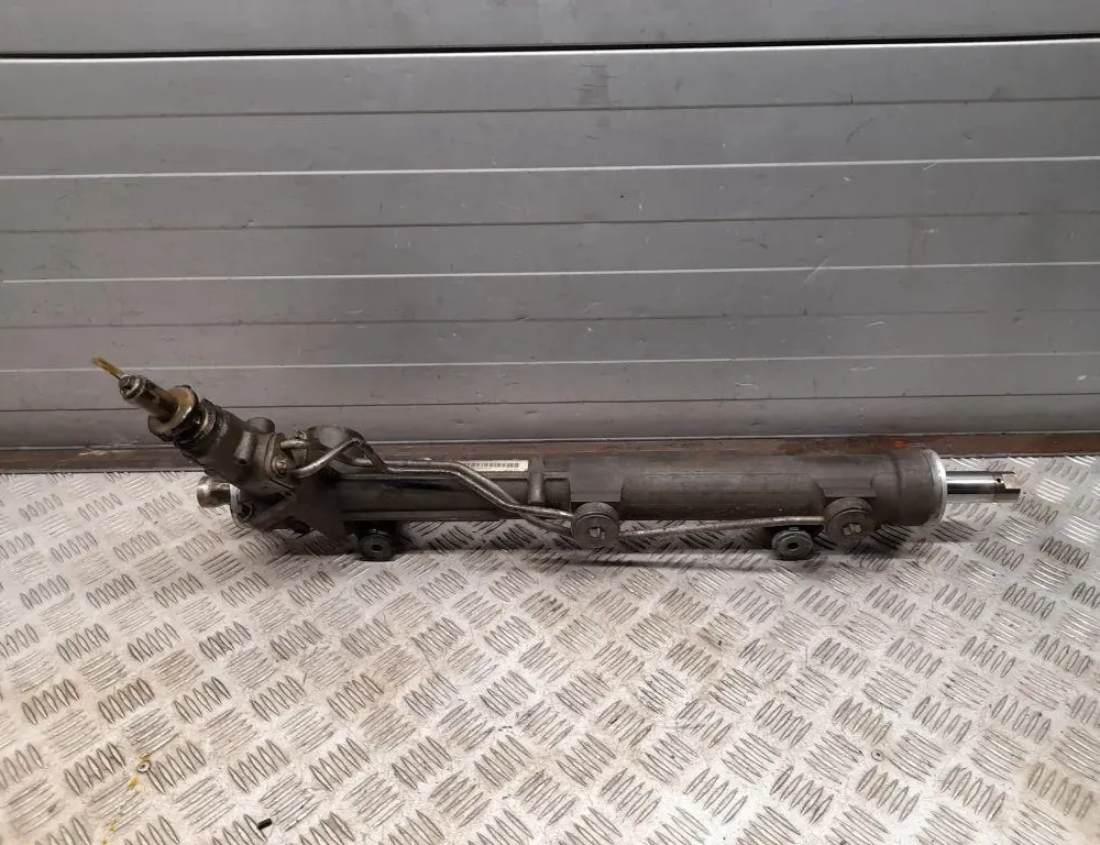 MERCEDES-BENZ GL-Class X164 (2006-2012) Styrställ A1644600500 33441981