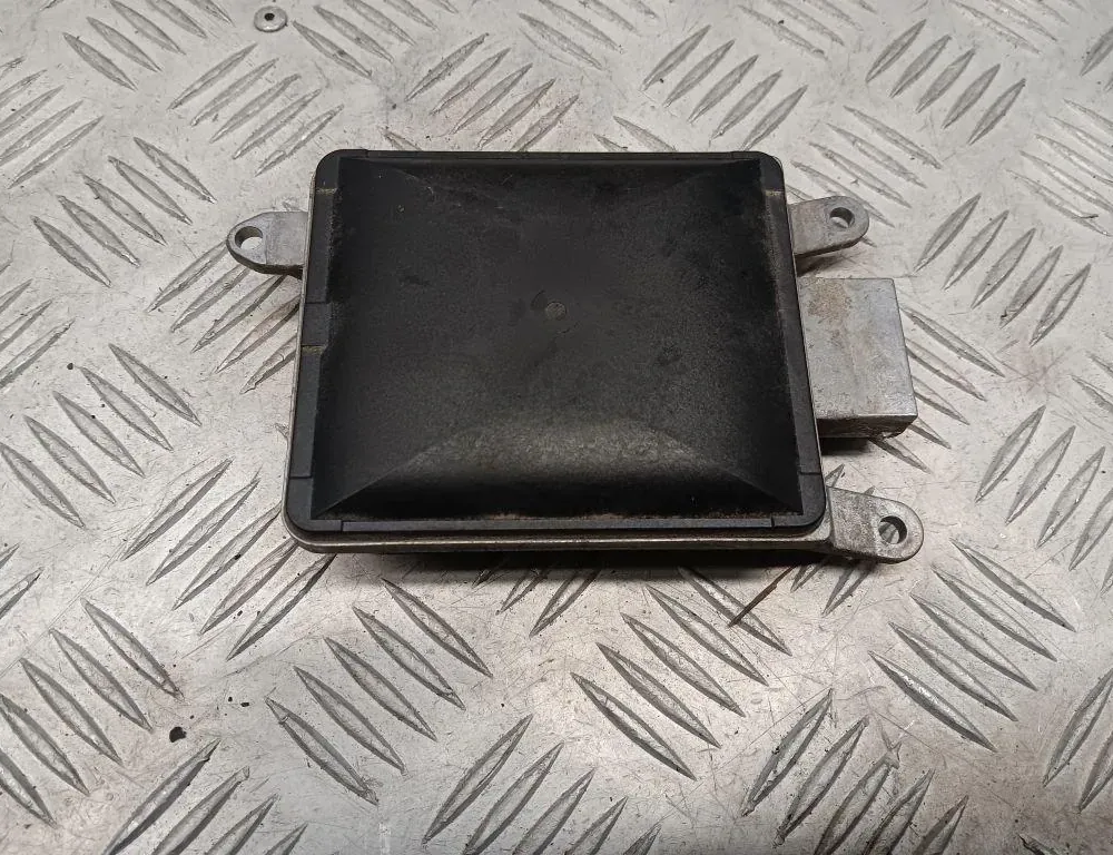 AUDI A7 C7/4G (2010-2020) Kontrollmodul för döda vinkeln 4G0907566J 33447364