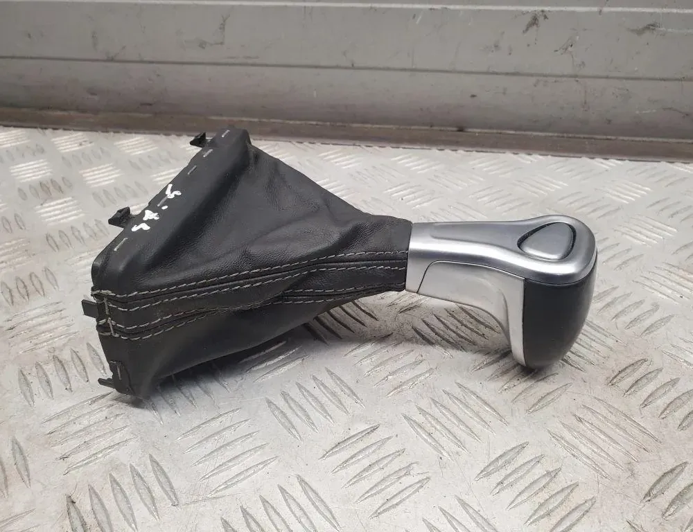 AUDI A7 C7/4G (2010-2020) Växlingsindikator 4G1713139M 33447393